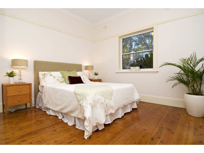 2/31   Hill Street, Fairlight NSW 2094