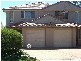 54d  Peacock St, Seaforth NSW 2092