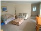 54d  Peacock St, Seaforth NSW 2092
