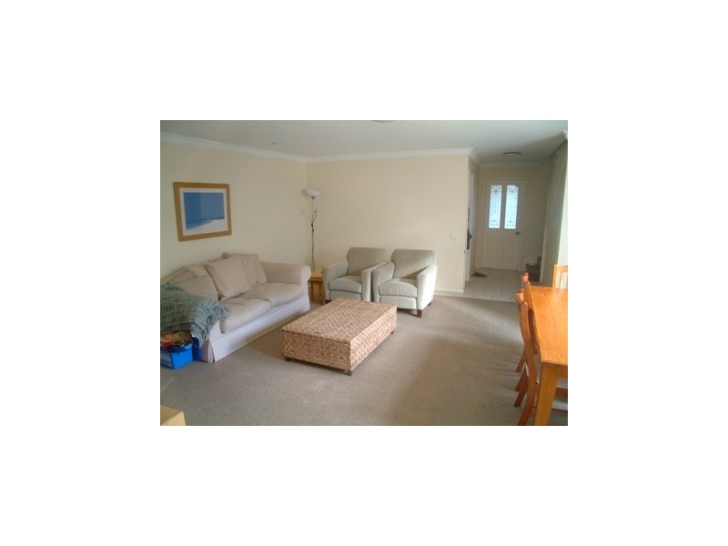 54d  Peacock St, Seaforth NSW 2092