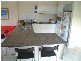 54d  Peacock St, Seaforth NSW 2092