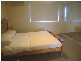 54d  Peacock St, Seaforth NSW 2092