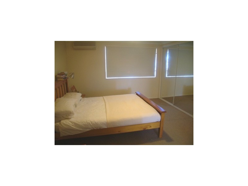 54d  Peacock St, Seaforth NSW 2092