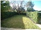 54d  Peacock St, Seaforth NSW 2092