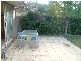 54d  Peacock St, Seaforth NSW 2092