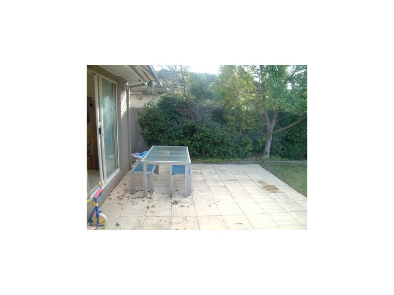 54d  Peacock St, Seaforth NSW 2092