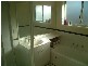 54d  Peacock St, Seaforth NSW 2092