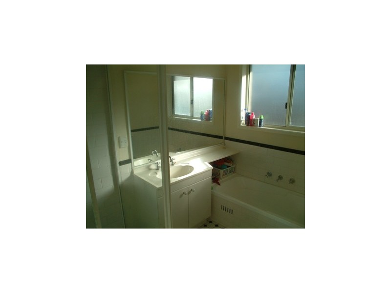 54d  Peacock St, Seaforth NSW 2092
