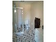54d  Peacock St, Seaforth NSW 2092