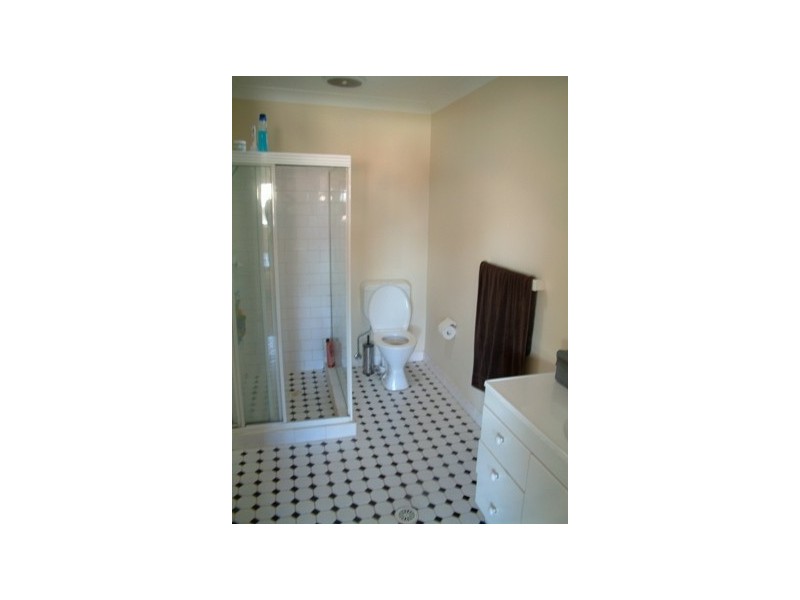 54d  Peacock St, Seaforth NSW 2092