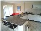 54d  Peacock St, Seaforth NSW 2092