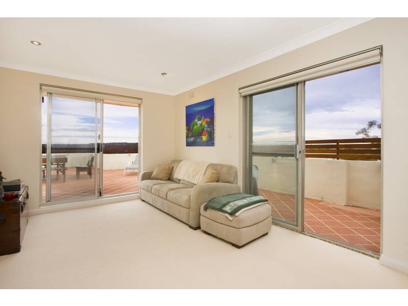 5/20  Dowling Street, Queenscliff NSW 2096