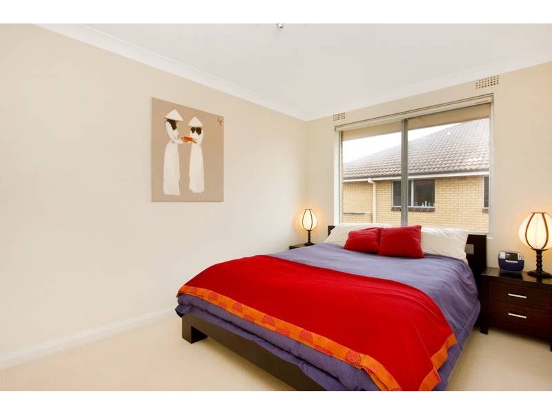 5/20  Dowling Street, Queenscliff NSW 2096