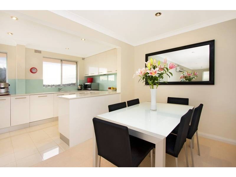 5/20  Dowling Street, Queenscliff NSW 2096