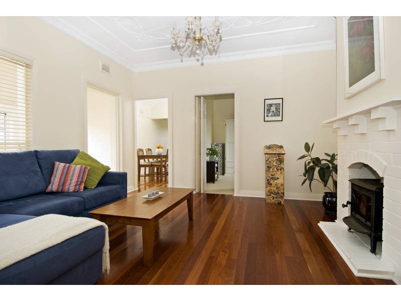 4/36  Rosedale Avenue, Fairlight NSW 2094