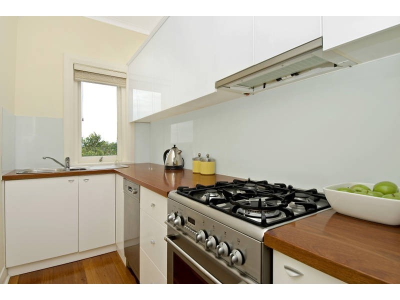 4/36  Rosedale Avenue, Fairlight NSW 2094