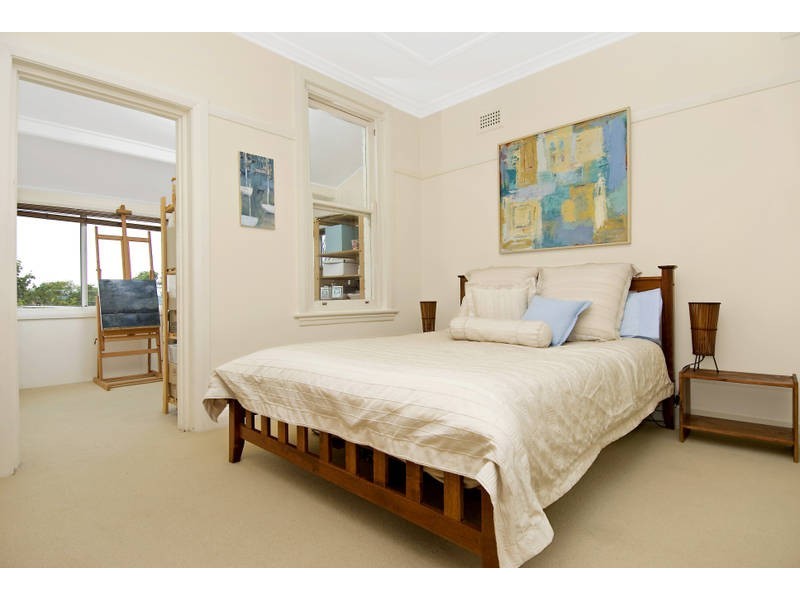 4/36  Rosedale Avenue, Fairlight NSW 2094