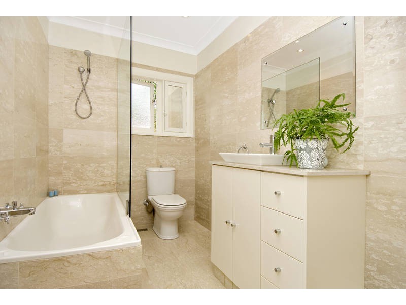 4/36  Rosedale Avenue, Fairlight NSW 2094