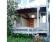 33 Kangaroo Street, Manly NSW 2095