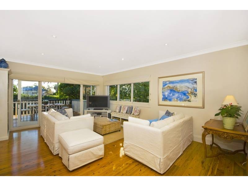 9  Cohen Street, Fairlight NSW 2094