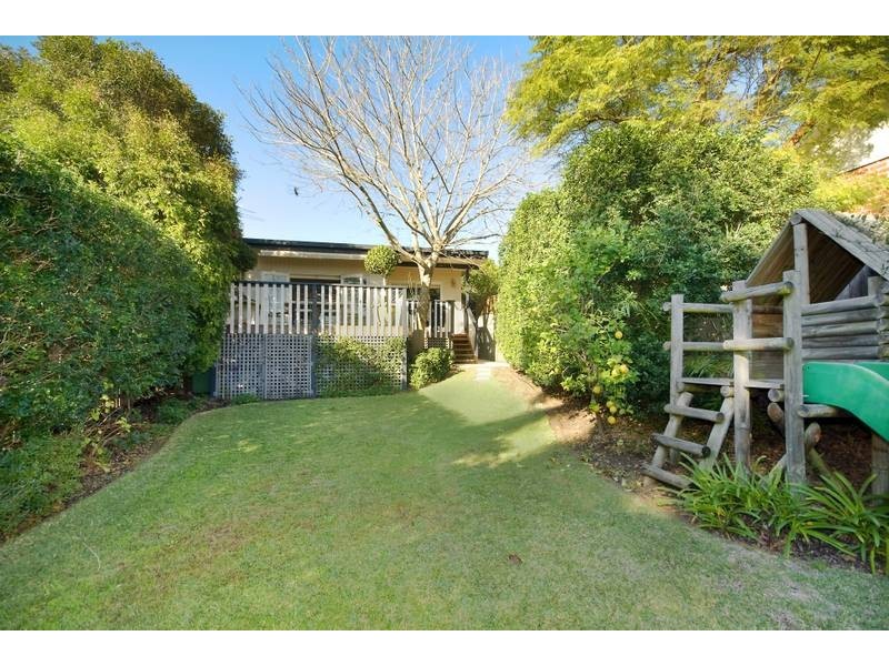 9  Cohen Street, Fairlight NSW 2094