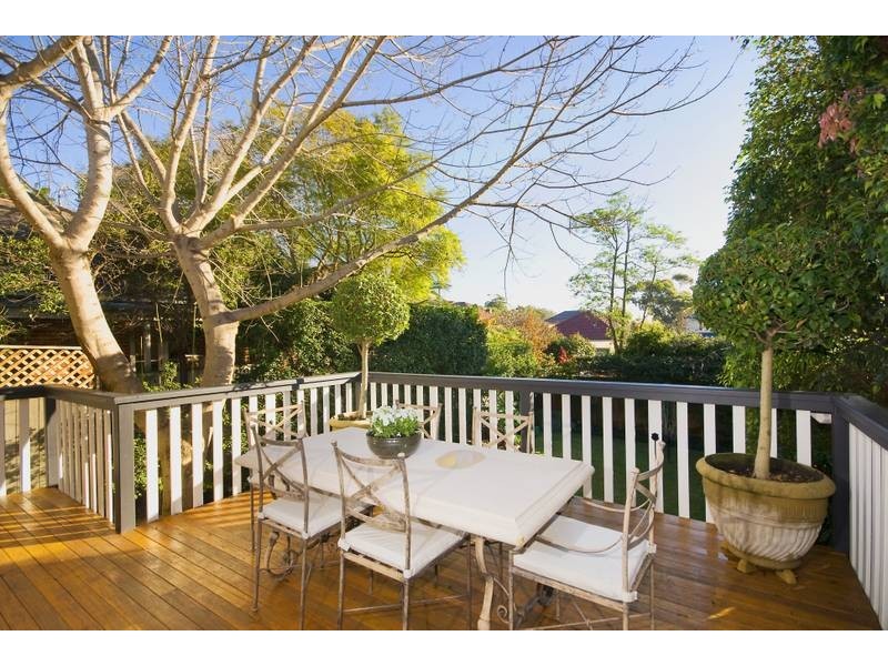 9  Cohen Street, Fairlight NSW 2094