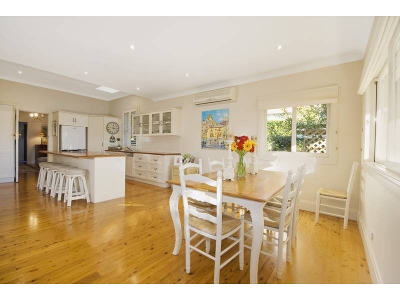 9  Cohen Street, Fairlight NSW 2094