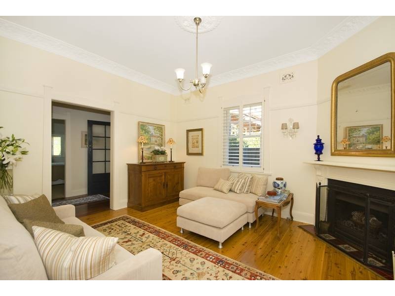 9  Cohen Street, Fairlight NSW 2094