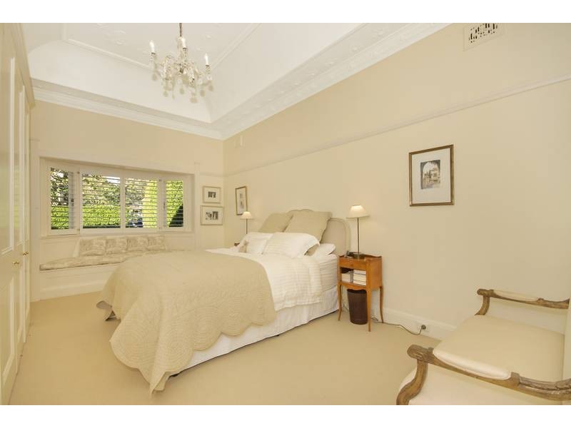 9  Cohen Street, Fairlight NSW 2094