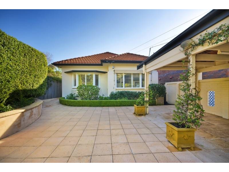 9  Cohen Street, Fairlight NSW 2094