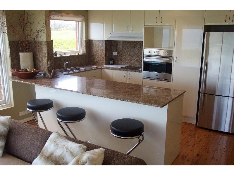 1/81  Ocean Street, Narrabeen NSW 2101