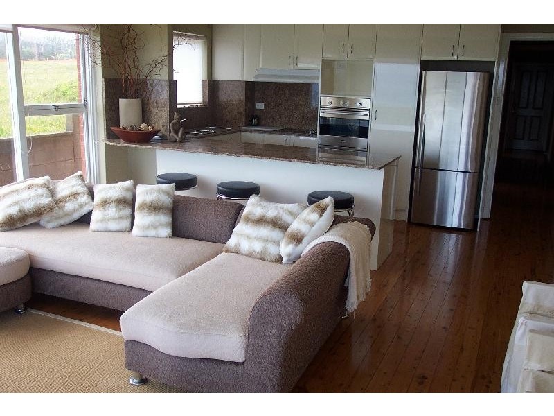 1/81  Ocean Street, Narrabeen NSW 2101