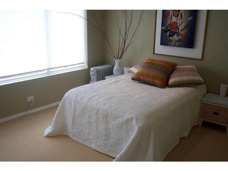 1/81  Ocean Street, Narrabeen NSW 2101