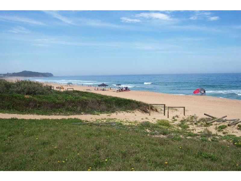 1/81  Ocean Street, Narrabeen NSW 2101