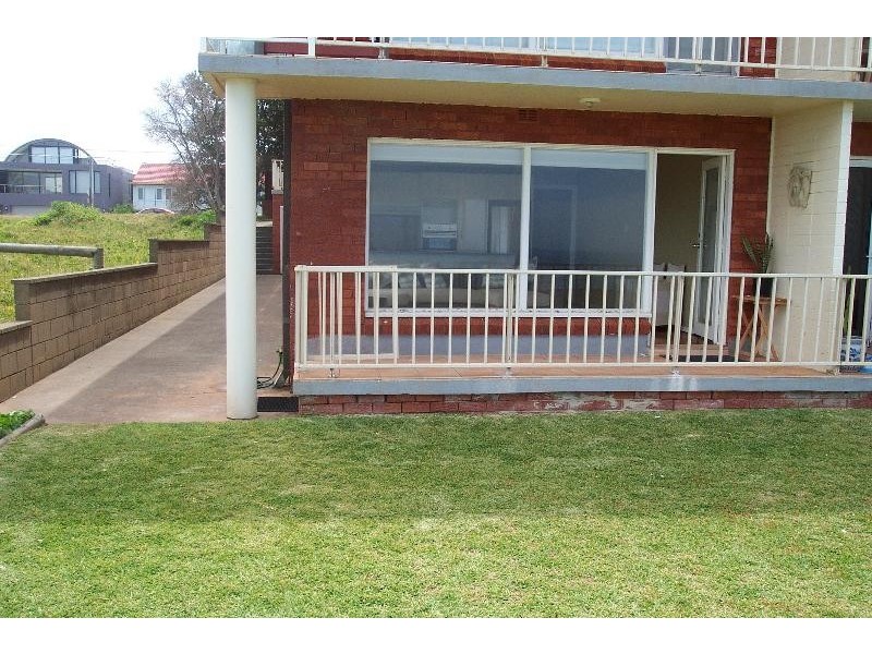 1/81  Ocean Street, Narrabeen NSW 2101