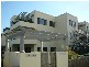 14/68-72  Park Street,, Narrabeen NSW 2101