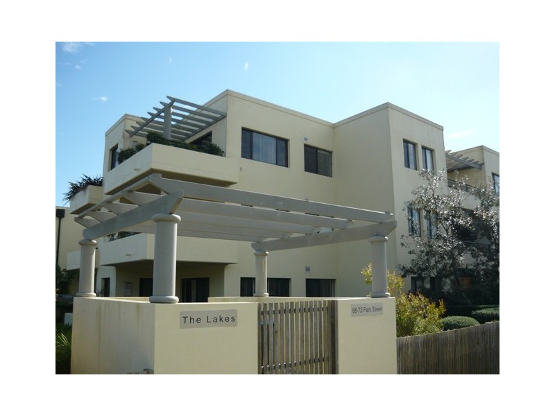 14/68-72  Park Street,, Narrabeen NSW 2101