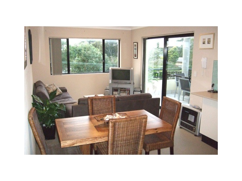 14/68-72  Park Street,, Narrabeen NSW 2101