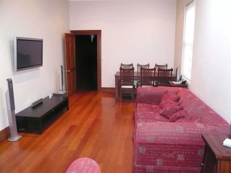 11  Carlton Street, Manly NSW 2095