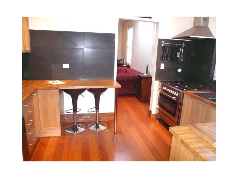 11  Carlton Street, Manly NSW 2095