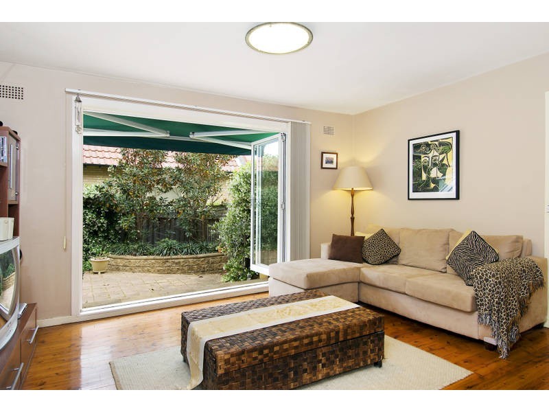 5/32  Austral Avenue, North Manly NSW 2100