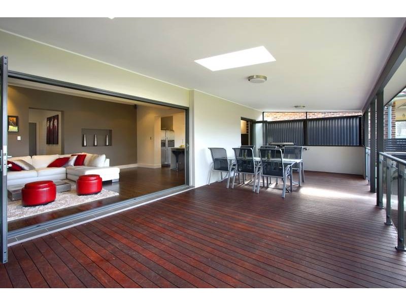 142  Woodland Street, Balgowlah NSW 2093