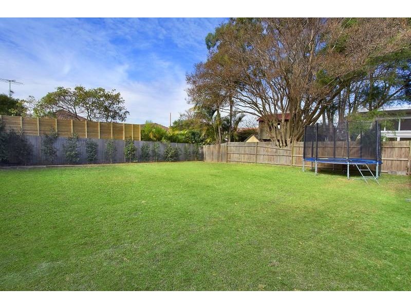 142  Woodland Street, Balgowlah NSW 2093