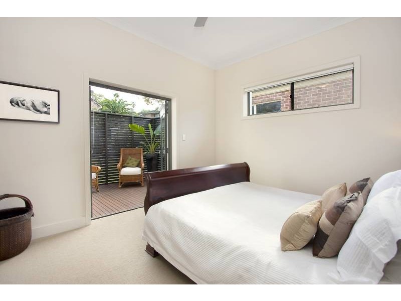 142  Woodland Street, Balgowlah NSW 2093