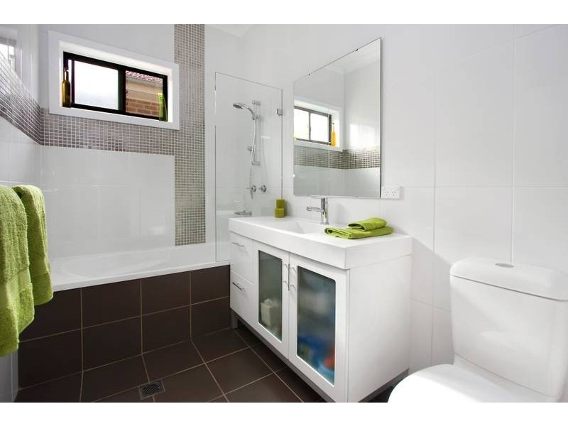 142  Woodland Street, Balgowlah NSW 2093