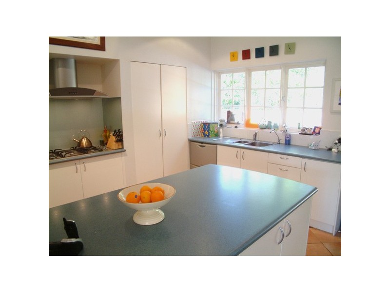 5  Glade Street, Balgowlah Heights NSW 2093