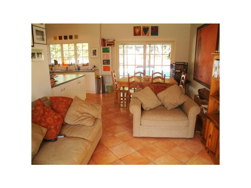 5  Glade Street, Balgowlah Heights NSW 2093