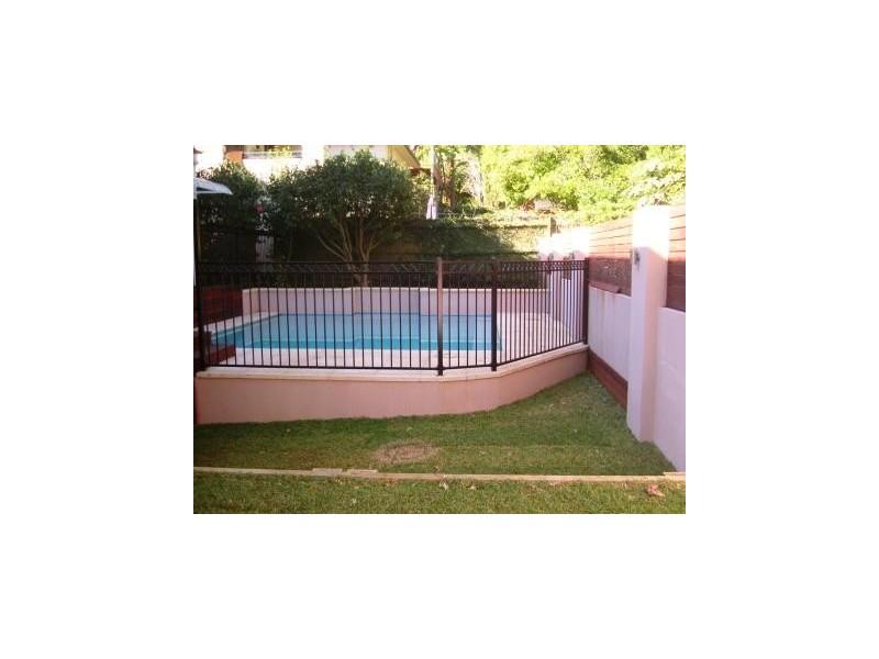 5  Glade Street, Balgowlah Heights NSW 2093