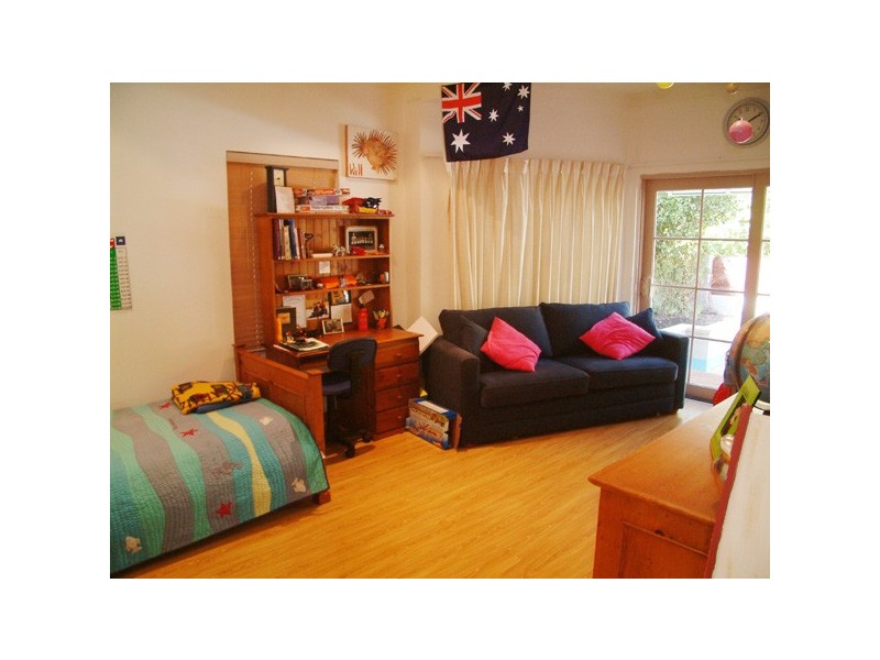 5  Glade Street, Balgowlah Heights NSW 2093