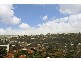 8/40  Crown Road, Queenscliff NSW 2096